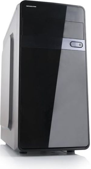 Obudowa Modecom MINI TREND (AM-TREN-10-0000000-0002) 1