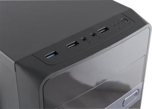 Obudowa Modecom MINI TREND (AM-TREN-10-0000000-0002) 2