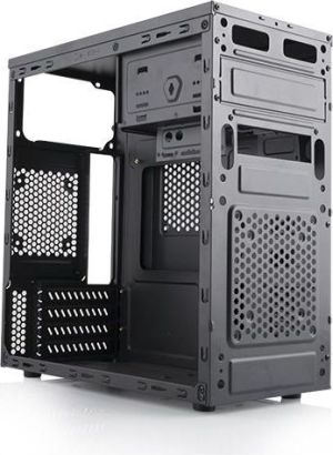 Obudowa Modecom MINI TREND (AM-TREN-10-0000000-0002) 3