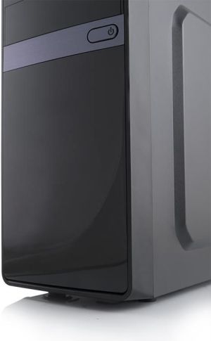 Obudowa Modecom MINI TREND (AM-TREN-10-0000000-0002) 4