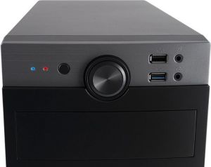 Obudowa Modecom HARRY 2 (AT-H230-10-0000000-0002) 2