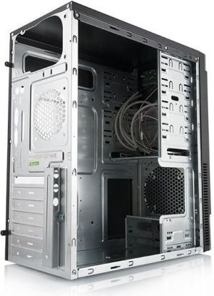 Obudowa Modecom HARRY 2 (AT-H230-10-0000000-0002) 3