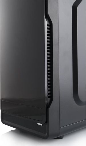 Obudowa Modecom MINI COOL (AM-COOL-10-0000000-0002) 3