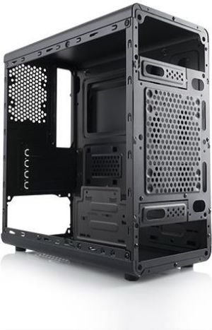 Obudowa Modecom MINI COOL (AM-COOL-10-0000000-0002) 4