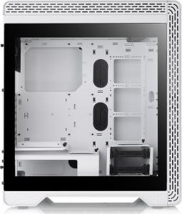 Obudowa Thermaltake S500 TG Snow Edition (CA-1O3-00M6WN-00) 3