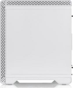 Obudowa Thermaltake S500 TG Snow Edition (CA-1O3-00M6WN-00) 4