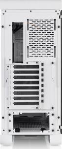 Obudowa Thermaltake S500 TG Snow Edition (CA-1O3-00M6WN-00) 6