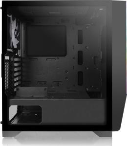 Obudowa Thermaltake H550 ARGB TG (CA-1P4-00M1WN-00) 3