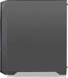 Obudowa Thermaltake Commander G33 TG ARGB (CA-1P3-00M1WN-00) 4