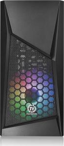 Obudowa Thermaltake Commander G32 TG ARGB (CA-1P2-00M1WN-00) 2