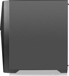 Obudowa Thermaltake Commander G32 TG ARGB (CA-1P2-00M1WN-00) 4