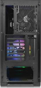 Obudowa Thermaltake Commander G32 TG ARGB (CA-1P2-00M1WN-00) 6
