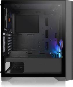Obudowa Thermaltake Commander G31 TG ARGB (CA-1P1-00M1WN-00) 3