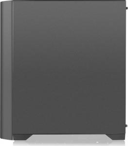 Obudowa Thermaltake Commander G31 TG ARGB (CA-1P1-00M1WN-00) 4
