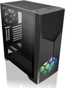 Obudowa Thermaltake Commander G31 TG ARGB (CA-1P1-00M1WN-00) 5