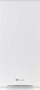 Obudowa Thermaltake S300 TG Snow Edition (CA-1P5-00M6WN-00) 2