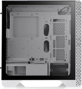 Obudowa Thermaltake S300 TG Snow Edition (CA-1P5-00M6WN-00) 3