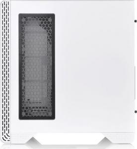 Obudowa Thermaltake S300 TG Snow Edition (CA-1P5-00M6WN-00) 4
