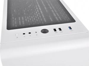 Obudowa Thermaltake S300 TG Snow Edition (CA-1P5-00M6WN-00) 5