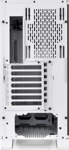 Obudowa Thermaltake S300 TG Snow Edition (CA-1P5-00M6WN-00) 6