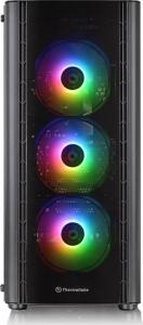 Obudowa Thermaltake V250 TG ARGB (CA-1Q5-00M1WN-00) 2