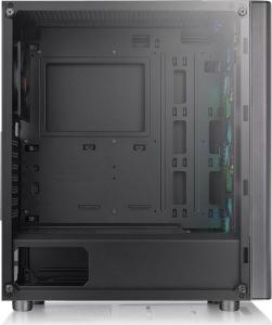 Obudowa Thermaltake V250 TG ARGB (CA-1Q5-00M1WN-00) 3