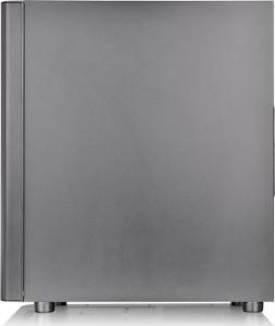 Obudowa Thermaltake V250 TG ARGB (CA-1Q5-00M1WN-00) 4