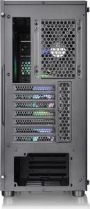 Obudowa Thermaltake V250 TG ARGB (CA-1Q5-00M1WN-00) 5