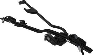 Thule Uchwyt rower Thule ProRide black 598002 Uniwersalny 1