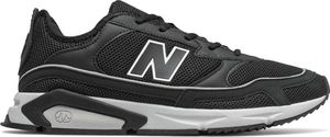 New Balance Buty męskie MSXRCNI czarne r. 46.5 1