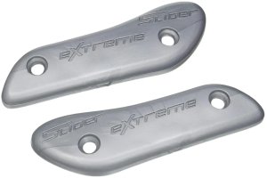 Fila FS Akc NRK Extreme Slider SIL – Akcesorium do rolek freestyle 1