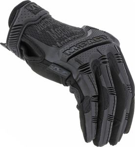Mechanix Wear Mechanix Wear Rękawice M-Pact Covert Czarne S 4