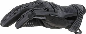 Mechanix Wear Mechanix Wear Rękawice M-Pact Covert Czarne S 5