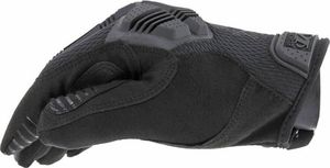 Mechanix Wear Mechanix Wear Rękawice M-Pact Covert Czarne S 6