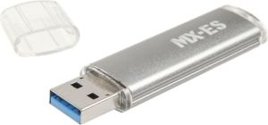 Pendrive Mach Xtreme ES Ultra SLC 16GB (MXUB3SESU-16G) 2