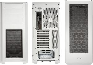 Obudowa Phanteks Enthoo Pro (PH-ES614P_WT) 2