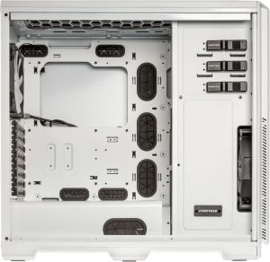 Obudowa Phanteks Enthoo Pro (PH-ES614P_WT) 3