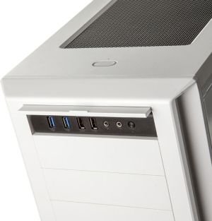 Obudowa Phanteks Enthoo Pro (PH-ES614P_WT) 4