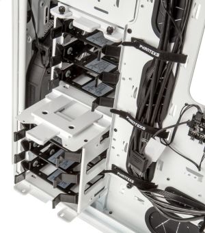 Obudowa Phanteks Enthoo Pro (PH-ES614P_WT) 5