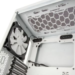 Obudowa Phanteks Enthoo Pro (PH-ES614P_WT) 6