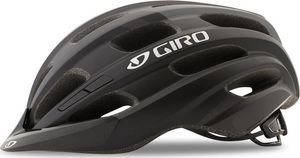 Giro Kask mtb Register matowy czarny r. 54-61 cm (304406) 2