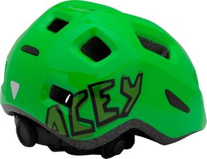 Kellys Kask Kellys ACEY zielony 45 - 49 cm 2