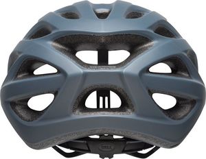 Bell Kask mtb TRACKER matowy ołów 54-61 cm (304759) 3