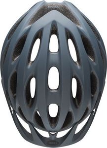 Bell Kask mtb TRACKER matowy ołów 54-61 cm (304759) 4