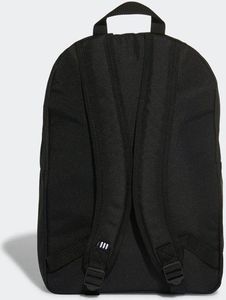 Adidas Plecak sportowy originals Classic Large Trefoil (FT8913) 3