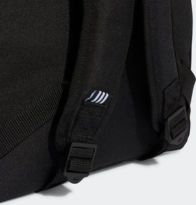 Adidas Plecak sportowy originals Classic Large Trefoil (FT8913) 4
