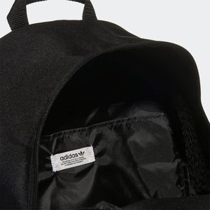 Adidas Plecak sportowy originals Classic Large Trefoil (FT8913) 7