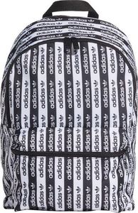 Adidas Plecak adidas originals R.Y.V. Backpack uniw 1