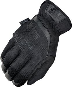 Mechanix Wear Mechanix Wear Rękawice FastFit Covert Czarne M 1