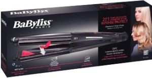 Prostownica BaByliss ST330E 3